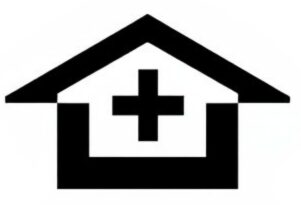 Flhospitaldme
