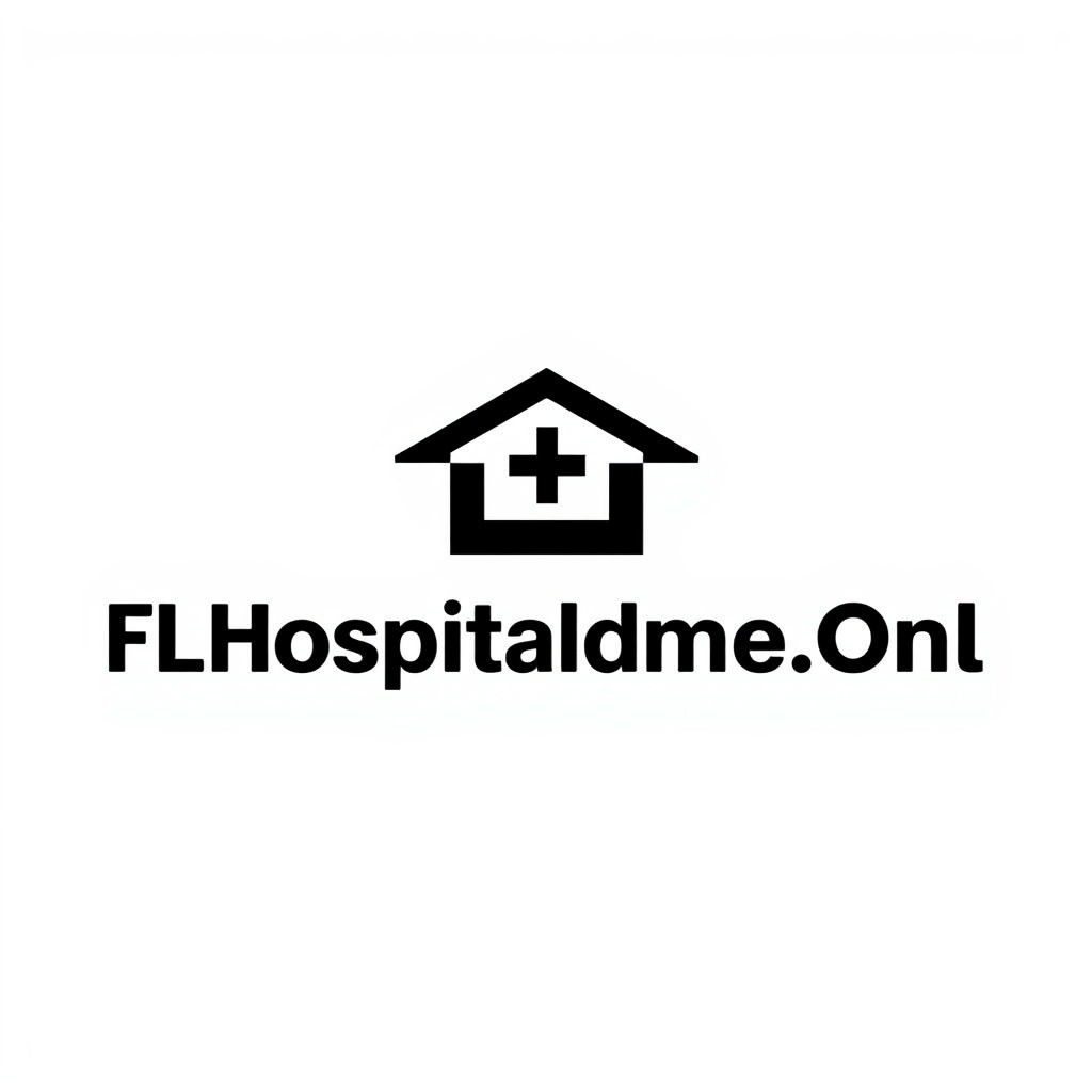 Flhospitaldme